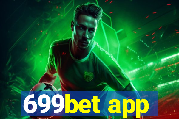 699bet app